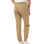 Voir la diapositive 2 : JOSEPH IN Pantalon  Femme Joseph In Paul