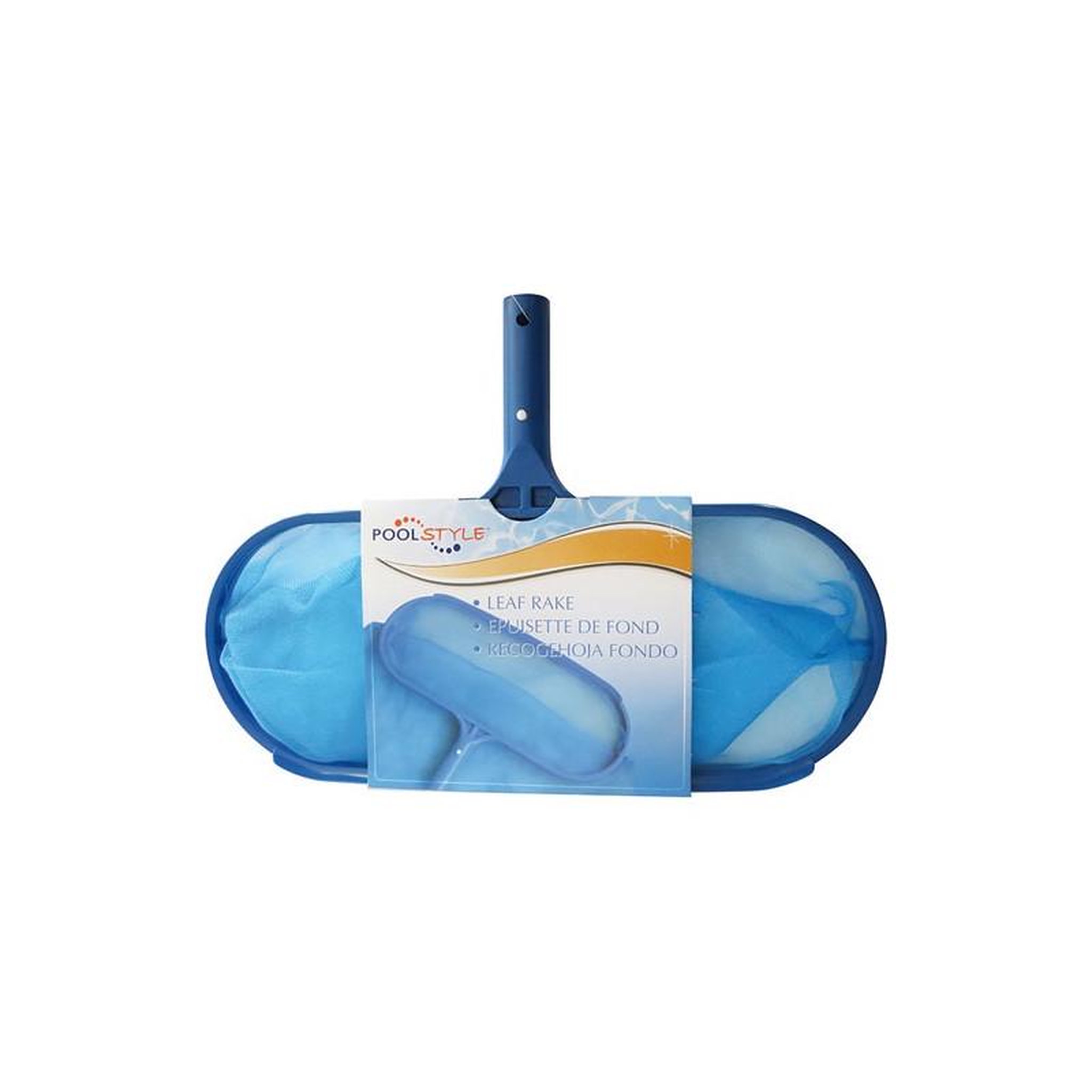 Blue point company EPUISETTE FOND BLUE POINT COMPANY - 004002102