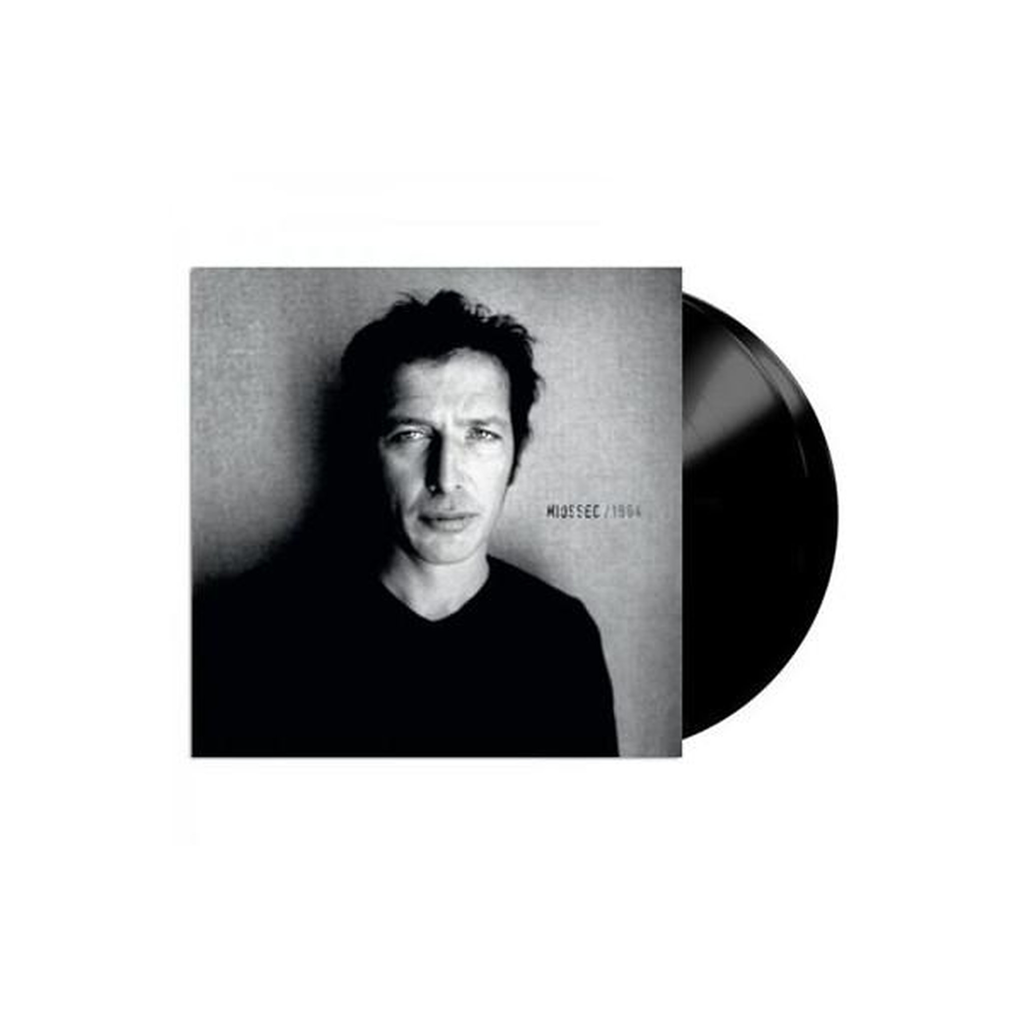 1964 (20 Ans) Édition Deluxe