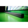 Voir la diapositive 4 : Philips Barre de son TAB6309