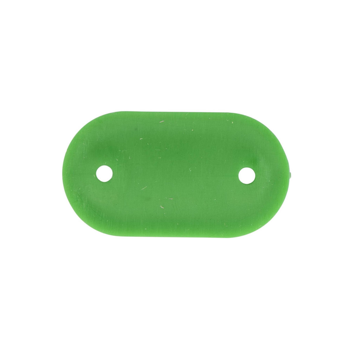 WERKAPRO Fixation Brise-Vue  30 platines  WERKA PRO