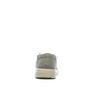 Voir la diapositive 3 : HEY DUDE Chaussures es Foncés Femme Hey Dude Wendy