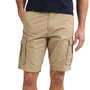 Voir la diapositive 1 : Petrol Industries Short Marron Clair Homme Petrol Industries Dusty 9108