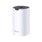 TP-LINK Système Wifi Mesh Deco S7(1-pack)