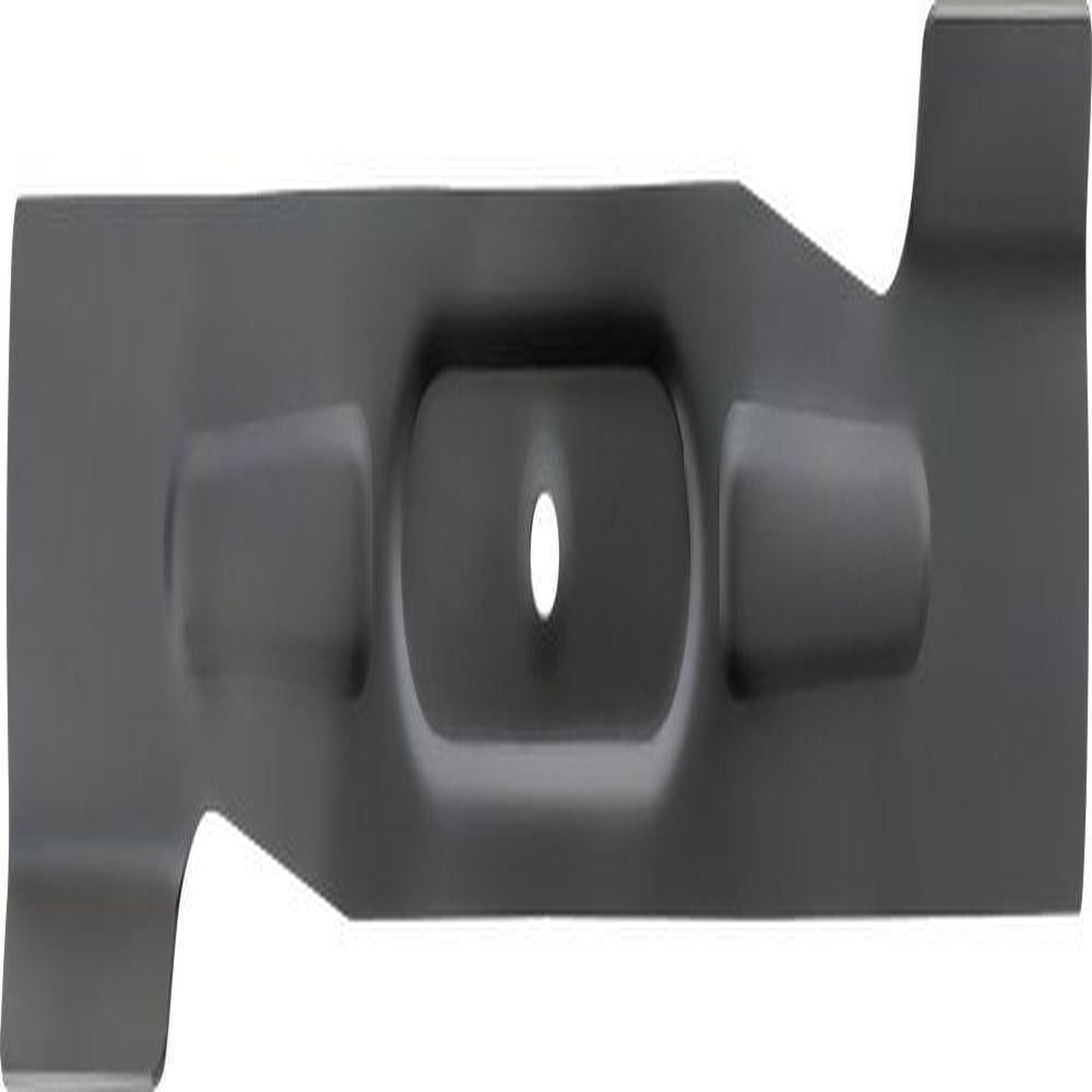 ARNOLD 32Cm Lame Pour Apl Mowers