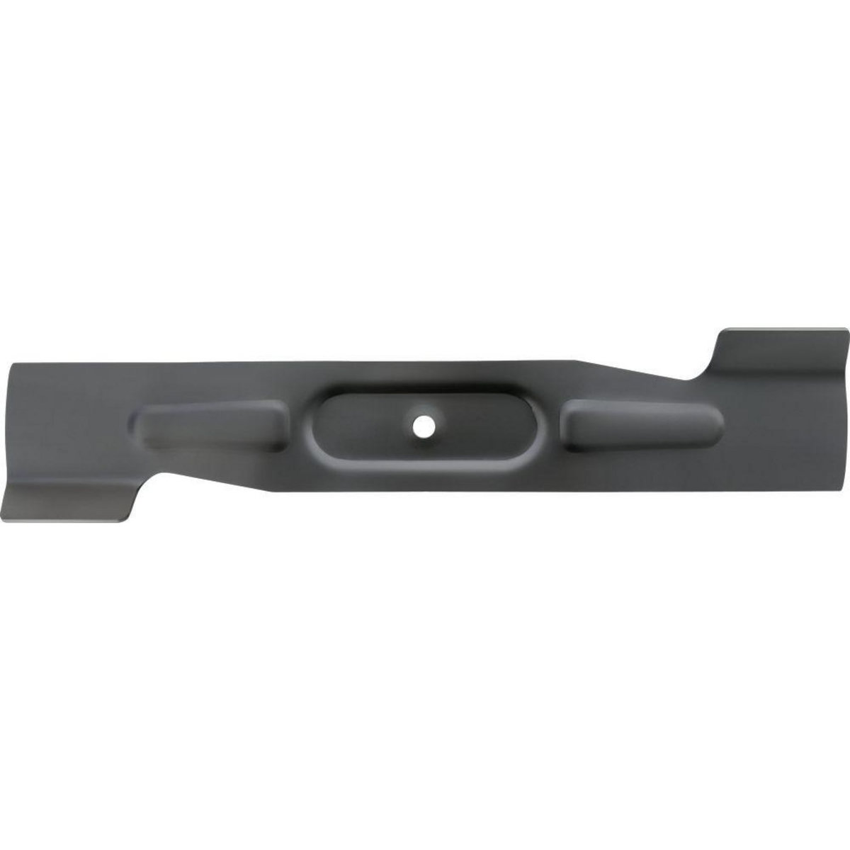 ARNOLD 32Cm Lame Pour Apl Mowers