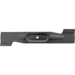 ARNOLD 32Cm Lame Pour Apl Mowers