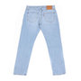 Voir la diapositive 2 : Levi's Jean Slim Taper  Clair Homme Levi's 512 1111   W38
