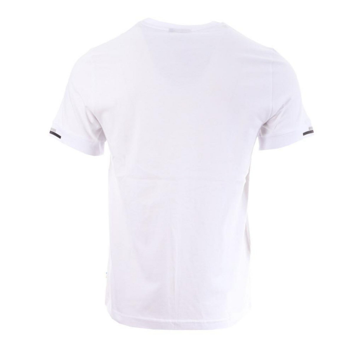 HUNGARIA T-shirt  Homme Hungaria Donati