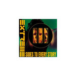 III Sides To Every Story