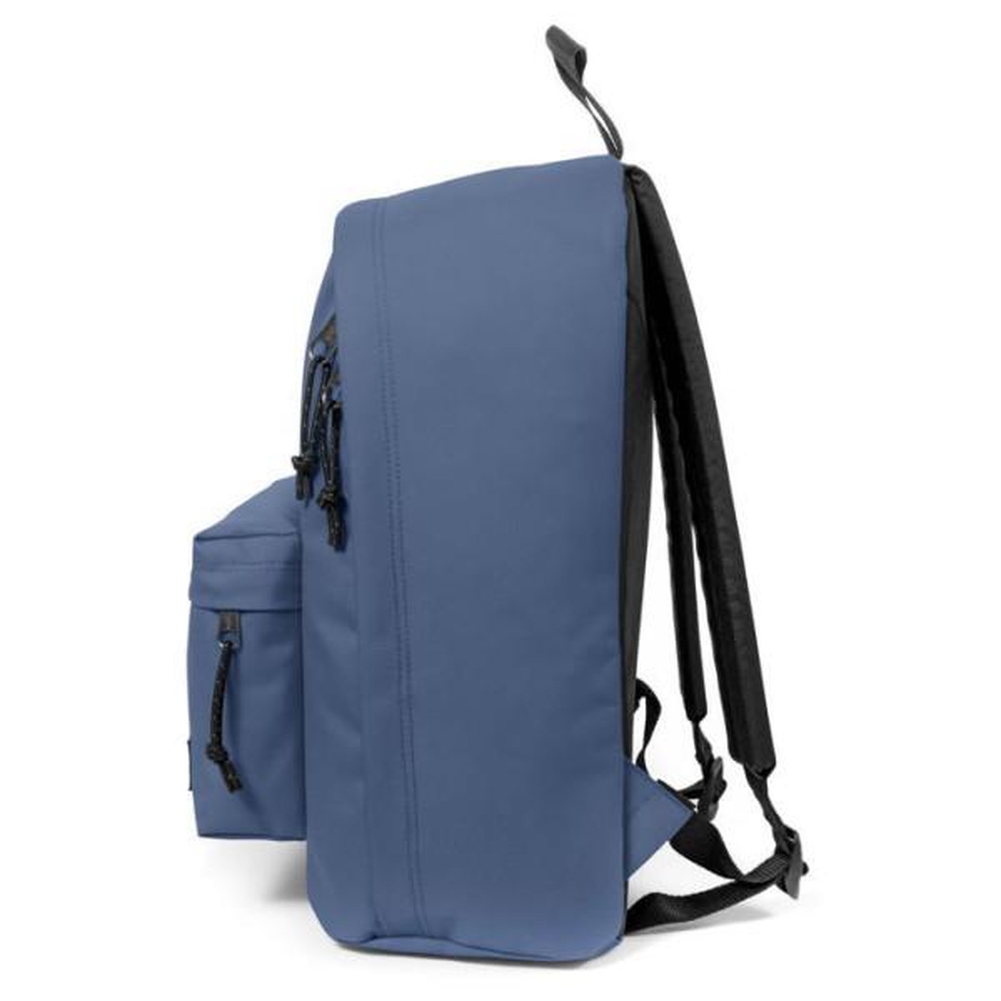 Voir la diapositive 2 : Eastpak Sac a Dos Sac à dos - EASTPAK - OUT OF OFFICE - Powder Pilot