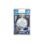 FAVEX DETENDEUR BUTAN.28MB+TETINE SC FAVEX - 6971005