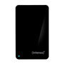 Voir la diapositive 4 : Intenso Disque dur externe portable - INTENSO - HDD 3,2' - 1 To - Anthracite