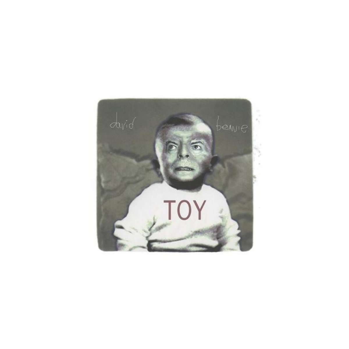 Toy
