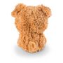 Voir la diapositive 3 : Nici Nici Glubschis Plush Soft Toy Dog Lollidog, 15cm 1046317