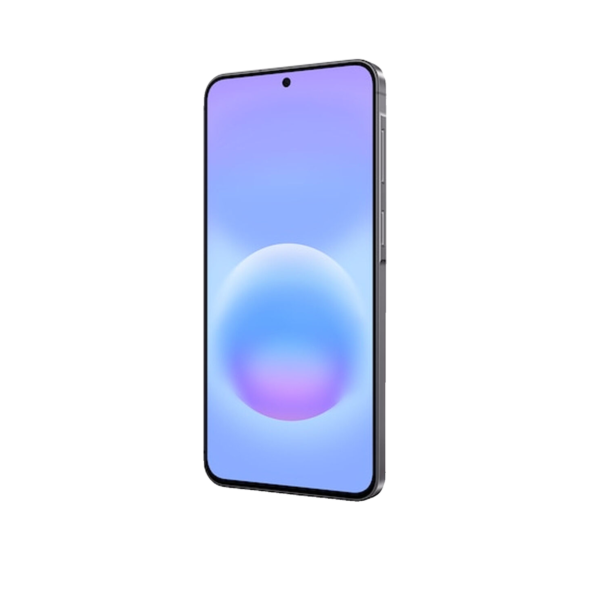 Voir la diapositive 6 : Samsung samsung smartphone galaxy a57 5g 128gb awesome gray