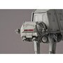 Revell Maquette Star Wars : AT-AT