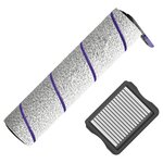 ROWENTA Kit accessoires pour aspirateur laveur X-Clean 10