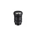 Sigma Sigma 24-70mm F2.8 DG DN II | Art MILC Objectif standard Noir