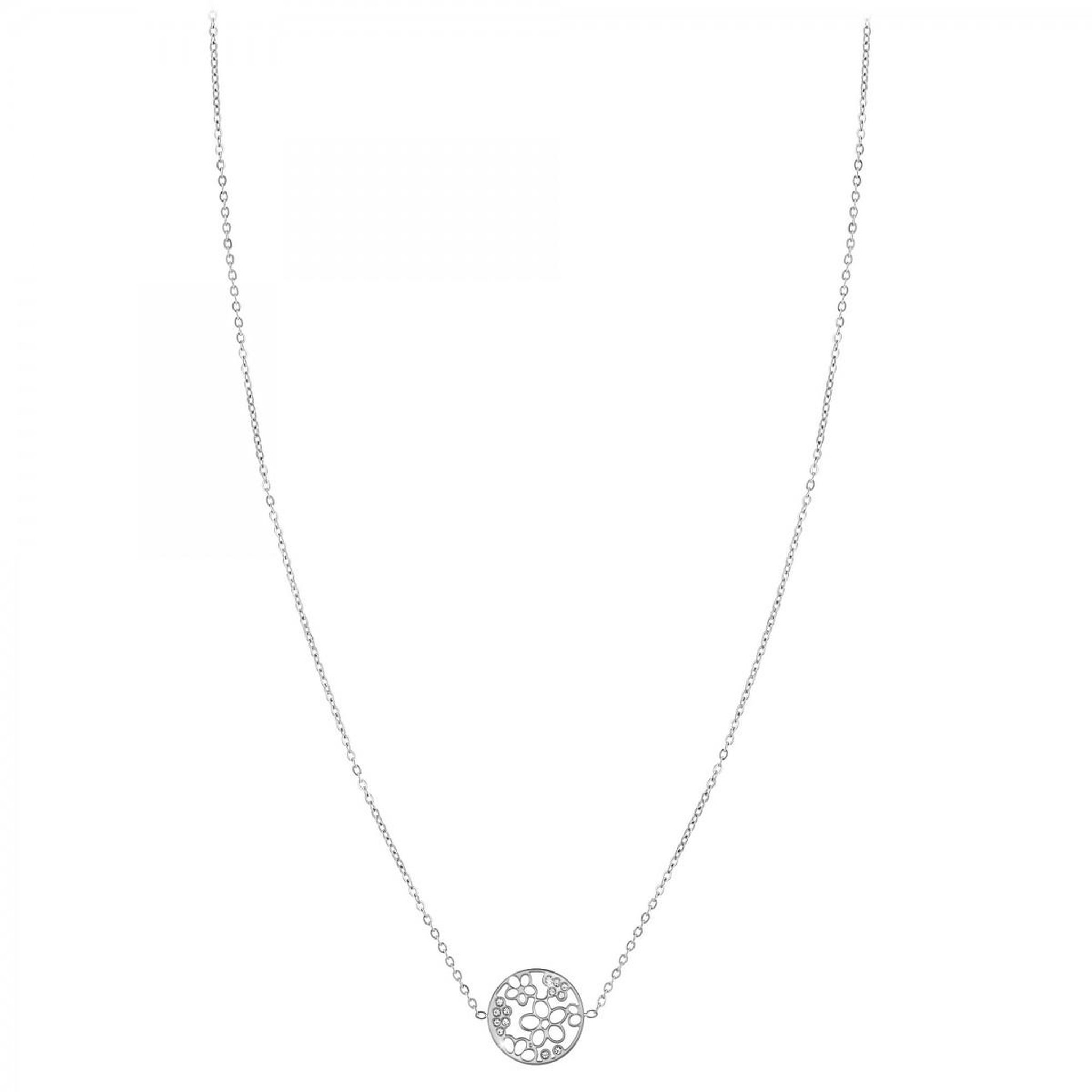 Voir la diapositive 3 : SC BOHEME Collier par SC Bohème