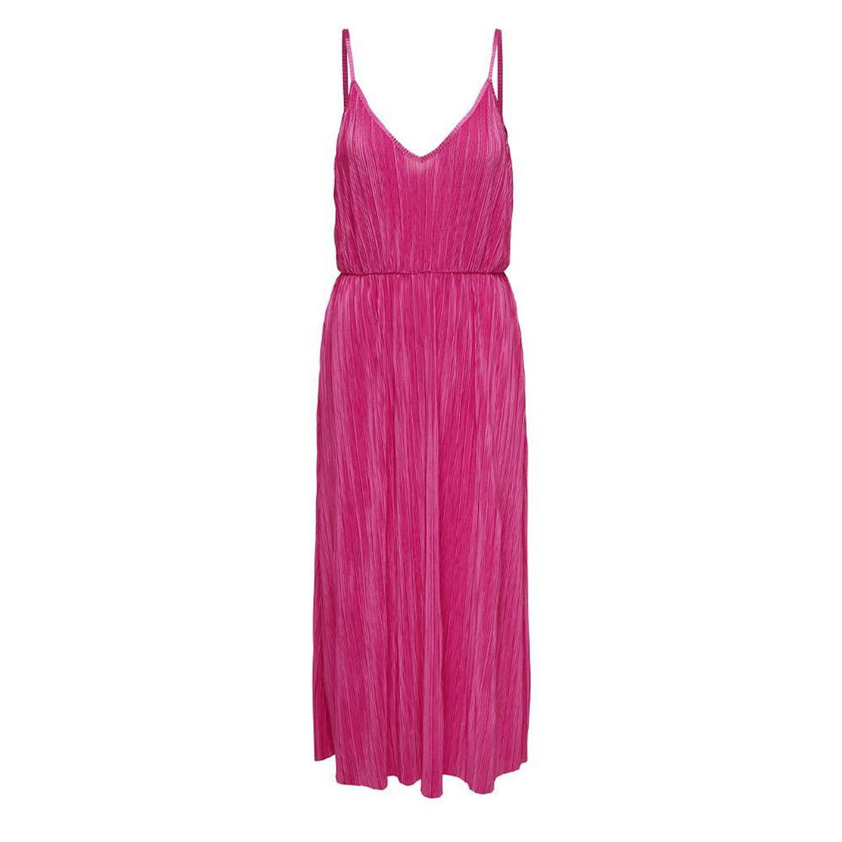 JACQUELINE DE YONG Robe  Femme Jdy Pil
