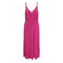 Voir la diapositive 1 : JACQUELINE DE YONG Robe  Femme Jdy Pil