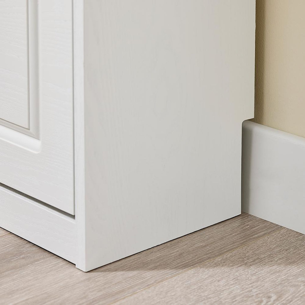 SOBUY SoBuy - Meuble À Chaussures à 2 tiroirs - Classique - FSR78