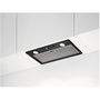 Voir la diapositive 1 : ELECTROLUX Hotte plafond LFG615K