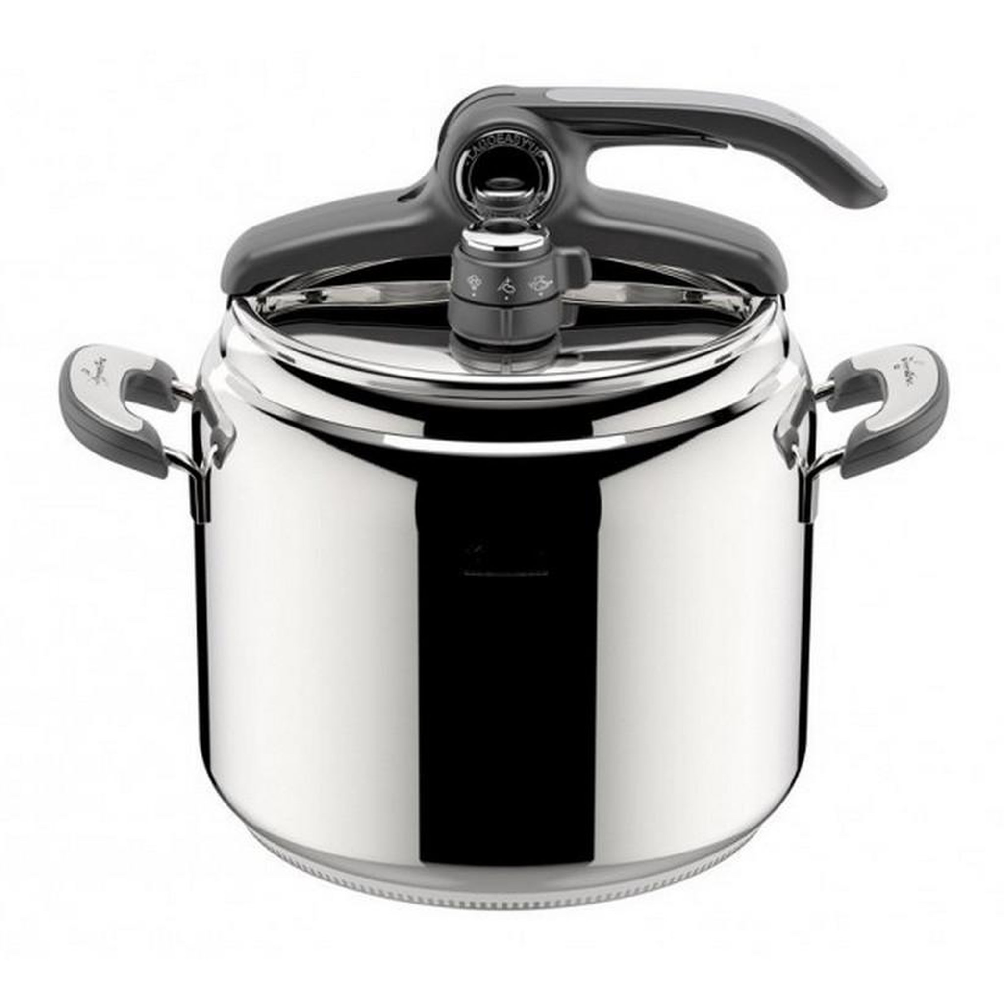 Lagostina Autocuiseur inox 9l - 012019010709