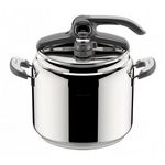 Lagostina Autocuiseur inox 9l - 012019010709