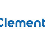 CLEMENTONI CLEMENTONI - Machine a laver Clemmy