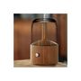 Voir la diapositive 5 : Lanaform Diffuseur d ambiance Lanaform Davy Mist LA120325