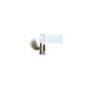 Voir la diapositive 4 : Dyson Purif. PH04 purifier humidify + cool