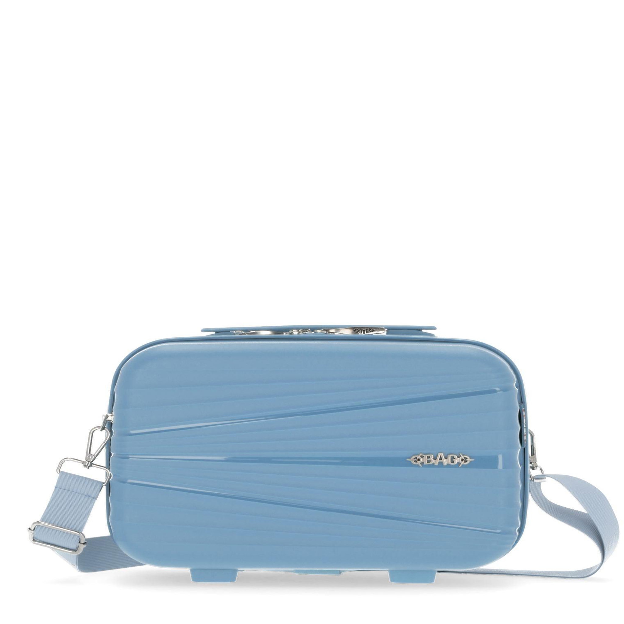 OBAGO OBAGO - GRAND VANITY VELA-W