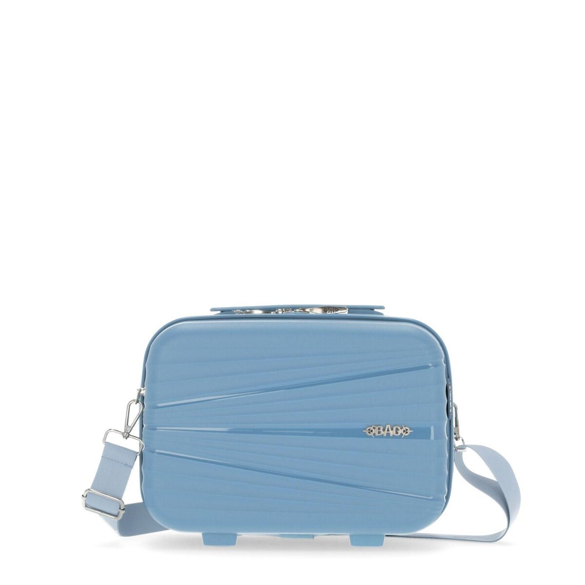 OBAGO OBAGO - GRAND VANITY VELA-W