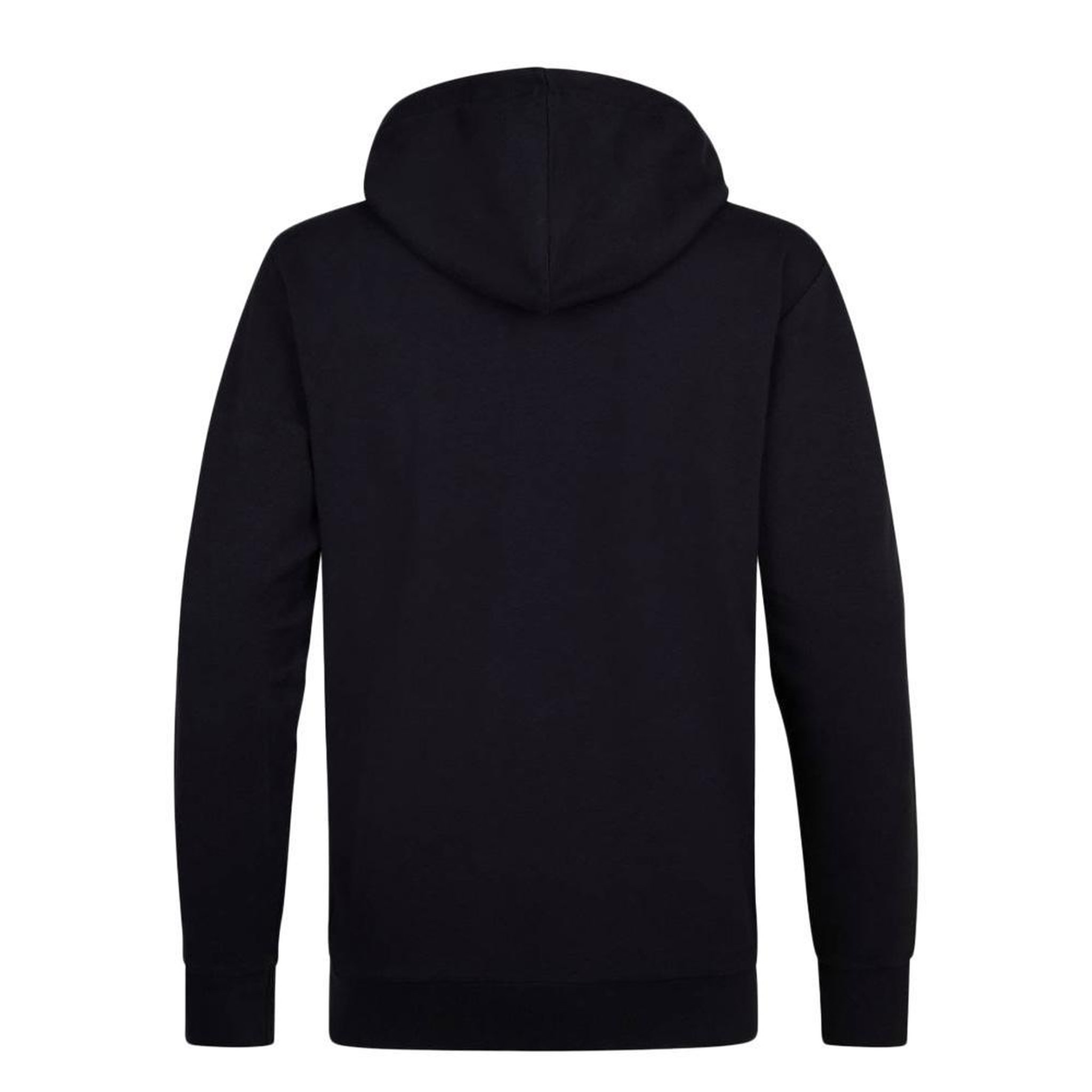 Voir la diapositive 2 : Petrol Industries Sweat  Homme Petrol Industries Hooded 5178