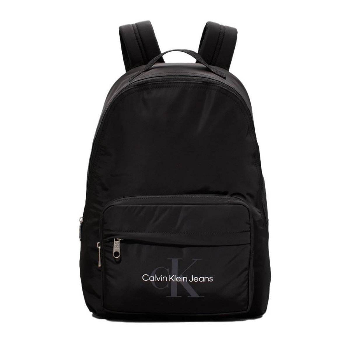 CALVIN KLEIN JEANS Sac à Dos  Homme Calvin Klein Jeans Sport Essentials