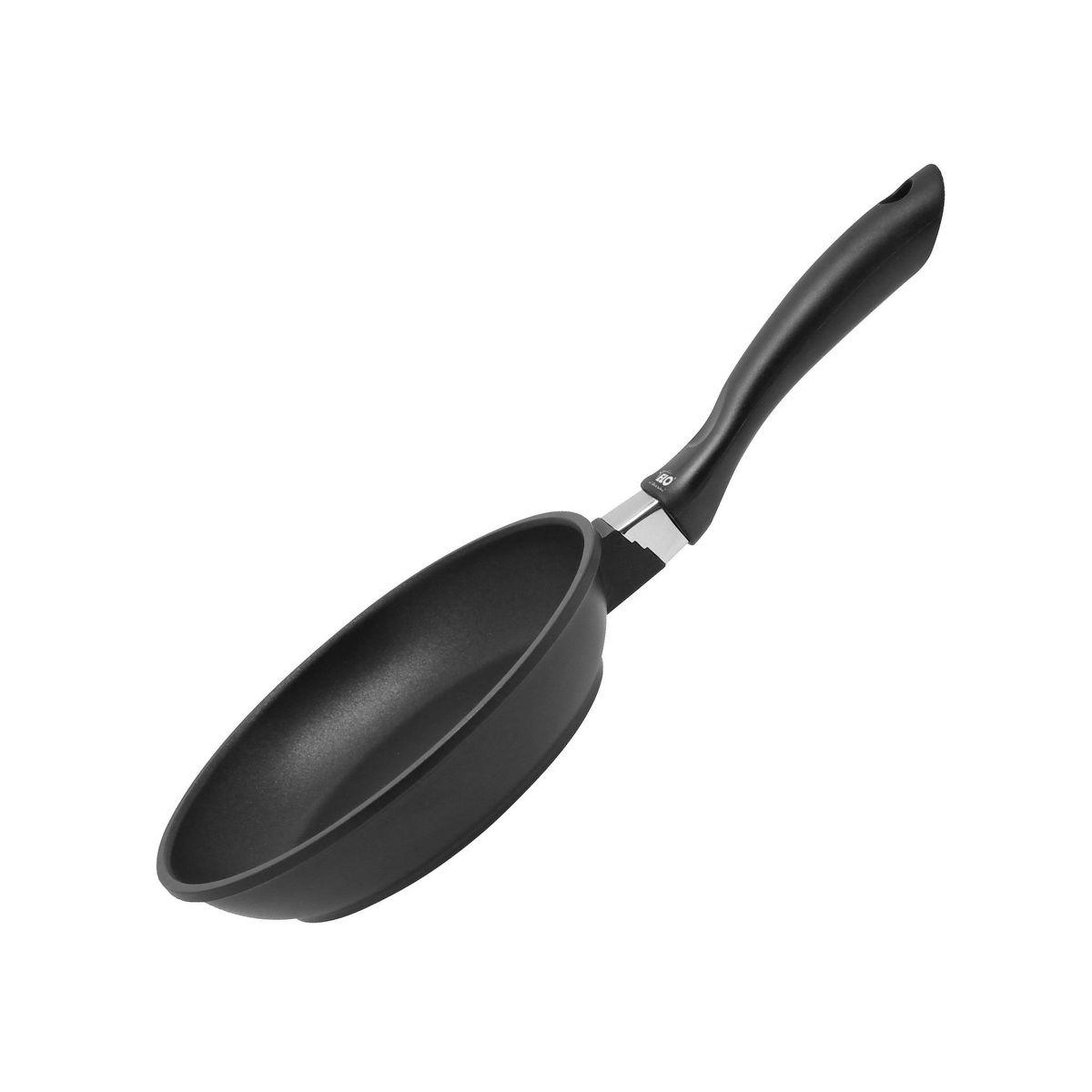 ELO Poêle à frire 20 cm sans pfas elo alucast