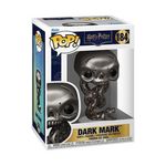 Funko Figurine Funko Pop Harry Potter S18 Dark Mark