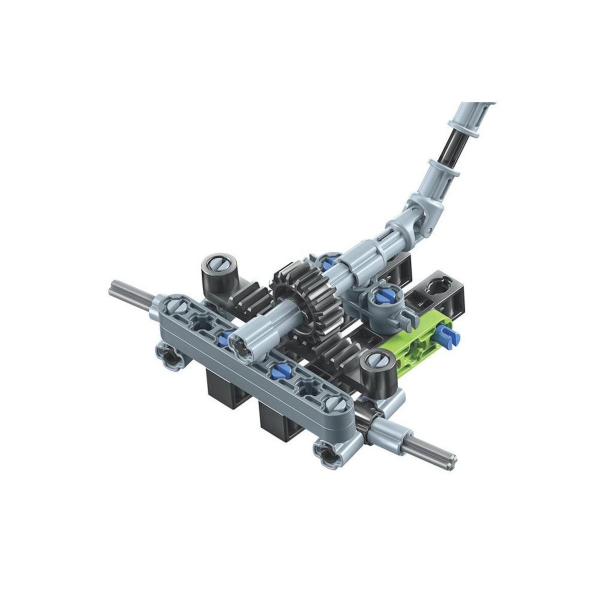 CLEMENTONI CLEMENTONI - Monster Truck