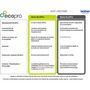Voir la diapositive 4 : Brother Imprimante multifonction DCP-L2627DWE éligible à EcoPro