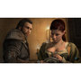 Voir la diapositive 4 : Assassin's Creed Ezio Collection PS4