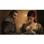 Voir la diapositive 4 : Assassin's Creed Ezio Collection PS4