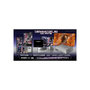 Voir la diapositive 2 : Just for games Terminator 2D No Fate - Collector - Jeu Nintendo Switch