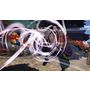 Voir la diapositive 4 : One Piece : Pirate Warriors 4 Nintendo Switch