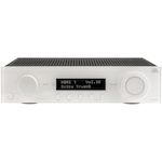 JBL Ampli Home Cinema MA510 Blanc