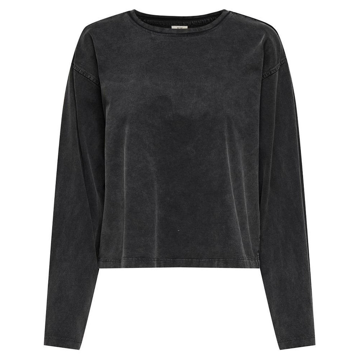 JACQUELINE DE YONG T Shirt Manches  ongues  Femme JDY Washed