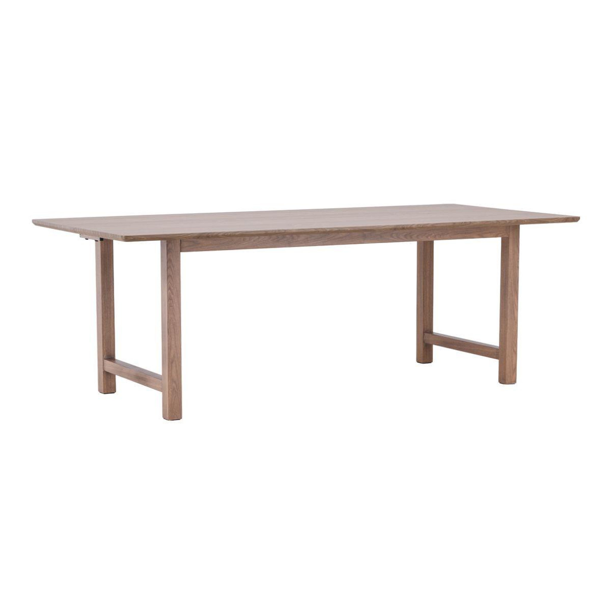 Paris Prix Table à manger design  count  220cm marron