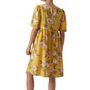 Voir la diapositive 2 : MAMALICIOUS Robe  Femme Mamalicious Palma