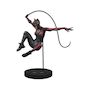Voir la diapositive 1 : DC Direct Figurine DC Direct Catwoman en résine